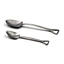farm tool spoon